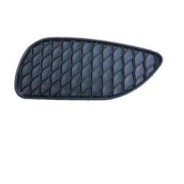 GRIGLIA P/TI A/SX MERCEDES GLA X156 01/14>