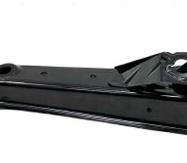 SEDE FARO DX NISSAN QASHQAI 06/21>