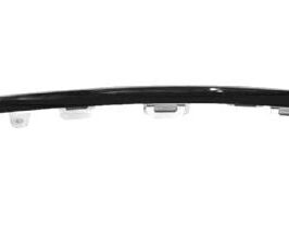 MOD SUP NERA LUCID GRIGLIA PARAURTI ANTERIORE DESTRO MERC CLASSE V W447 19>AMG