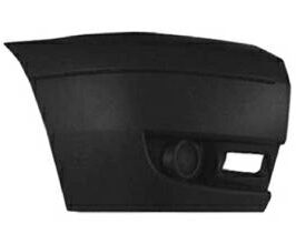 CANTONALE A/DX FORD TRANSIT 09/11>