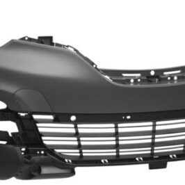 P/TI ANT PRIM C/PA RENAULT CAPTUR 02/17> -TUV-
