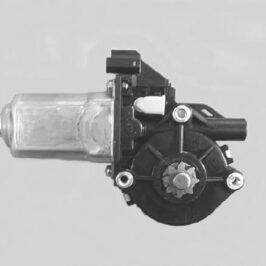 MOTORIDUTTORE A/DX KALOS 4P 02>