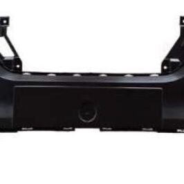 P/TI ANT PRIM DACIA SPRING 01/21> S/FORO GANCIO TRAINO