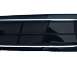 GRIGLIA P/TI A/SX AUDI A8 02/14>