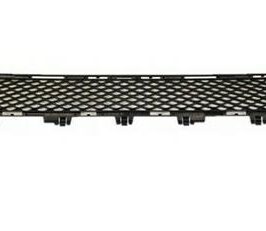 GRIGLIA P/TI ANT C/LE MERCEDES CLASSE E W213 01/16>