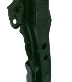 SEDE FARO LAT DX TOYOTA AVENSIS 01/09>