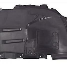 LOCARO A/DX PARTE ANT MERCEDES CLASSE E W213 01/16> injection