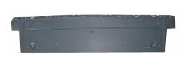 PORTATARGA ANT BMW SERIE 7 E65/E66 01/05>12/08