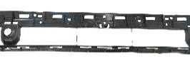 GRIGLIA P/TI ANT AUDI Q5 07/20> Q5 SPORTBACK 07/20>