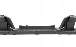 ASSORBITORE P/TI ANT AUDI A4 10/15>