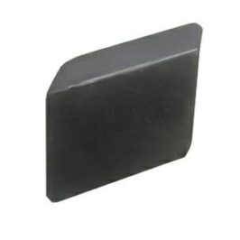 TAPPO LAVAF SX BMW X5 F15 01/14>