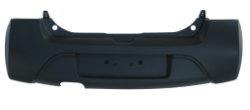 P/TI POST PRIM RENAULT TWINGO 06/07> DYNAMIC-GT