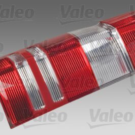 FANALE P/DX MERCEDES SPRINTER W906 04/06>