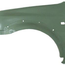 PARAF A/SX SUZUKI JIMNY 01/98>