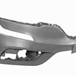 P/TI ANT PRIM C/PDC RENAULT KOLEOS 01/17>