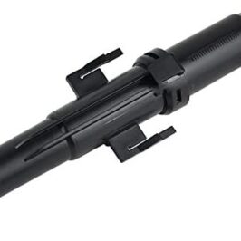 POMPA LAVAF SX BMW X3 F25/BMW X4 F26 01/14>