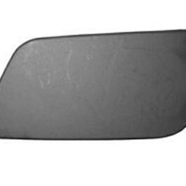 TAPPO LAVAF SX AUDI A3 01/13> CABRIO-SEDAN