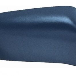 CALOTTA DX NERA VOLVO V40-S40 96-02