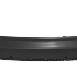 P/TI POST SUP PRIM C/PDC+PA AUDI Q5 01/16> S-LINE