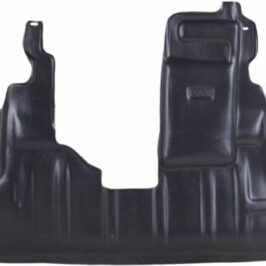 RIPARO SOTTOMOTORE FIAT PUNTO 01/93>05/99