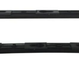 KIT STAFFE LAT SUP P/TI POST PEUGEOT 308 SW 01/13>