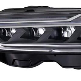 FARO DESTRO FULL LED AUDI A7 SPORTBACK 01/18>