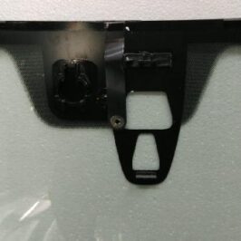 P.ZZA RISC.VR+CAMERA VW UP 3-5P 12>INCAPSULATO C/FIN.TELAIO