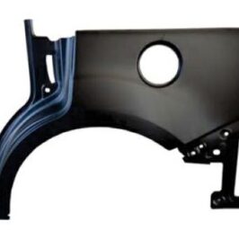 PARAF P/SX FORD TRANSIT-TOURNEO COURIER 01/13> TOURNEO CO 04/18>