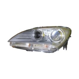FARO SX BIXENO D1S-H3 BMW SERIE 6 F12-F13-F06 03/15>