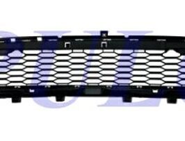 GRIGLIA P/TI ANT DACIA SANDERO STEPWAY 01/20> JOGGER 03/22>