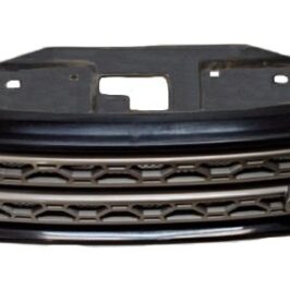 GRIGLIA NERA LUCIDA/GRIGIO SCURO LAND ROVER DISCOVERY 10/16>