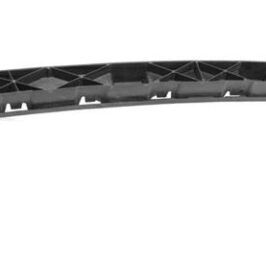 SUPPORT P/TI POST AUDI A6 01/11>12/13