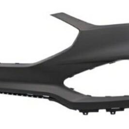 P/TI ANT PRIM FORD EDGE 01/19> SE-SL-ST-TITANIUM