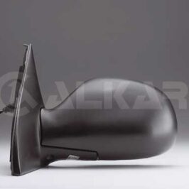 RETR SX MECC KIA CARNIVAL 99-01