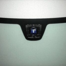 P.ZZA VR ACU+ANT+SEN.W204 COUPE 10>