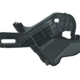 STAFFA PARAF A/SX RANGE ROVER EVOQUE 01/11>