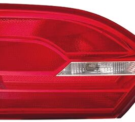 GR OTTICO P/SX INT VW JETTA 01/11>