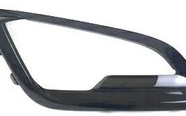 CORNICE FEND DX DA VERICIARE FORD ECOSPORT 01/17>