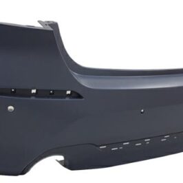 P/TI POST PRIM C/PDC+PA BMW SERIE 1 F40 07/19> LUXURY 120D
