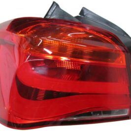 GR OTTICO P/SX EST A LED BMW SERIE 1 F20 5P-F21 3 P 03/15>