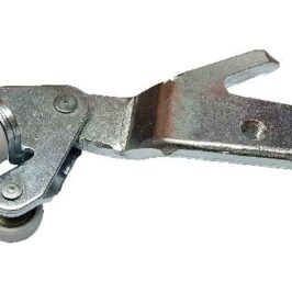 RULLO INFERIORE DUCATO 95-2002CODICE ORIGIANLE 1334554080