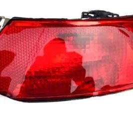 FANALE P/DX RETRONEBBIA LAND ROVER RANGE ROVER SPORT 04/13>