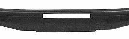 P/TI ANT MERCEDES MB 207-407 01/81> 5 CIL