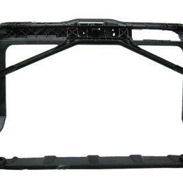 OSSATURA AUDI A1 11/14> 1.8 TFSI 192CV