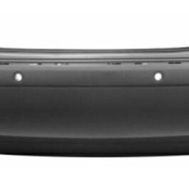 P/TI POST PRIM C/SENS MERCEDES CLK W209 03/03>