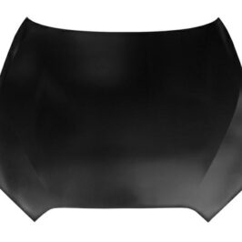 COFANO ANT MAZDA MX-5 01/15>