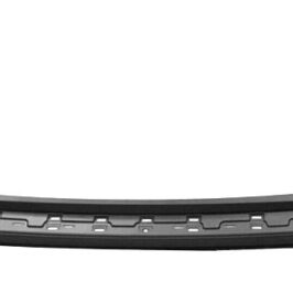 P/TI POST PRIM FORD EXPLORER 01/20>