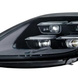 FARO SX MATRIX LED PORSCHE PANAMERA 06/23>