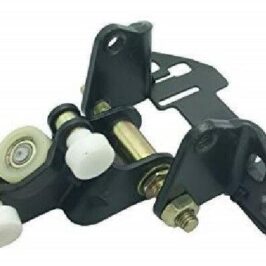 RULLO C/LE PORTA DX SCORR MERC SPRINTER W906 04/06>