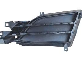 GRIGLIA P/TI A/SX TESLA MODEL S 04/16>